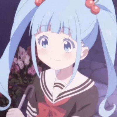 孙颖莎萌萌奔向训练馆